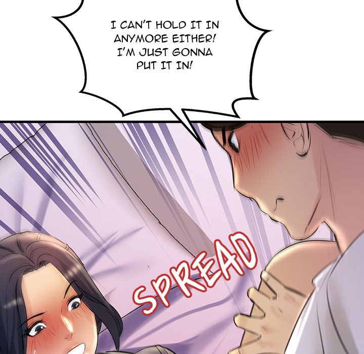 Tangled Webs Chapter 24 image 152