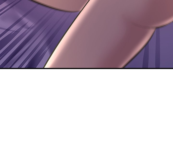 Tangled Webs Chapter 24 image 154