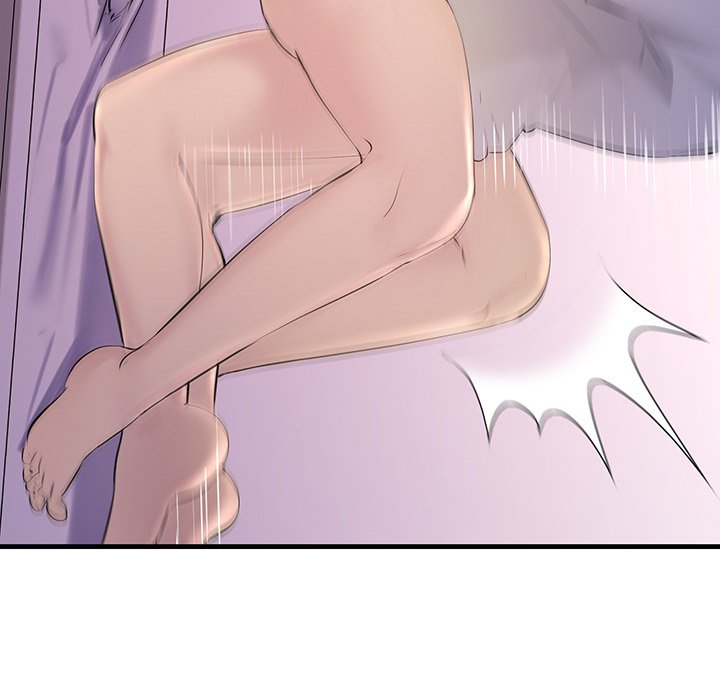 Tangled Webs Chapter 24 image 156