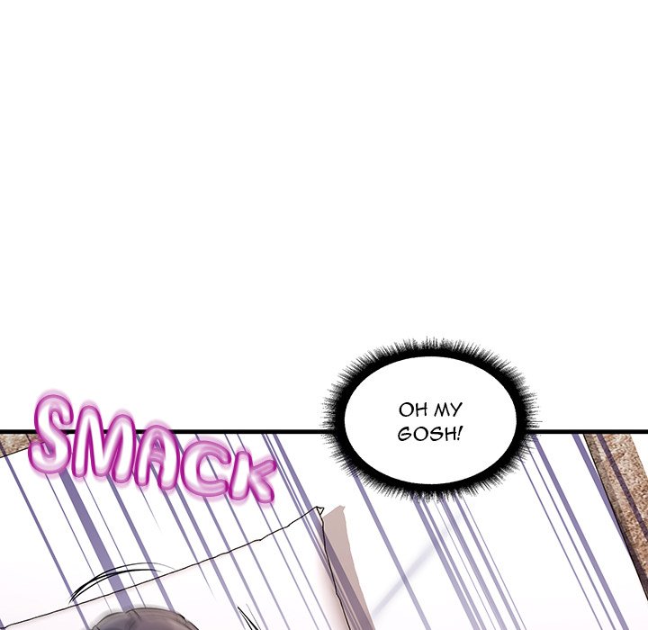 Tangled Webs Chapter 24 image 157
