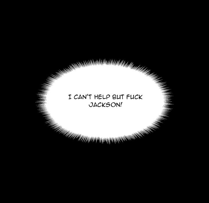 Tangled Webs Chapter 24 image 15