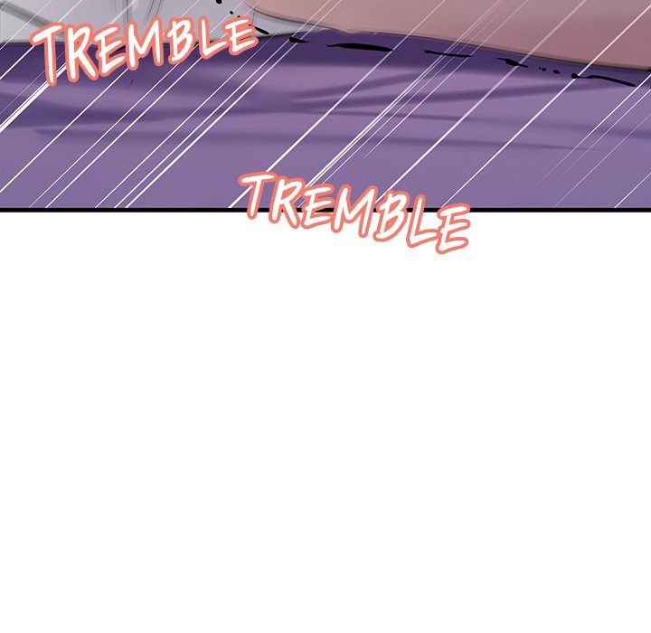 Tangled Webs Chapter 24 image 162