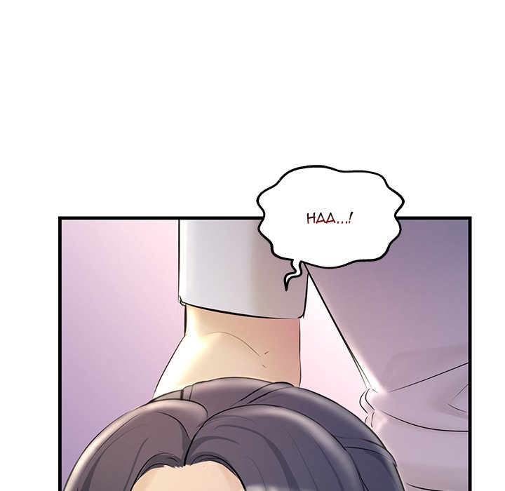 Tangled Webs Chapter 24 image 163