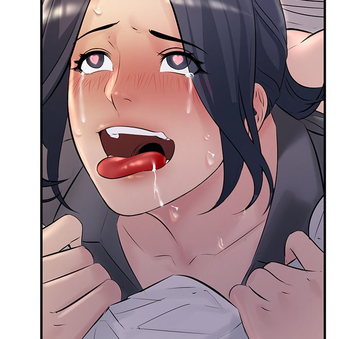 Tangled Webs Chapter 24 image 164