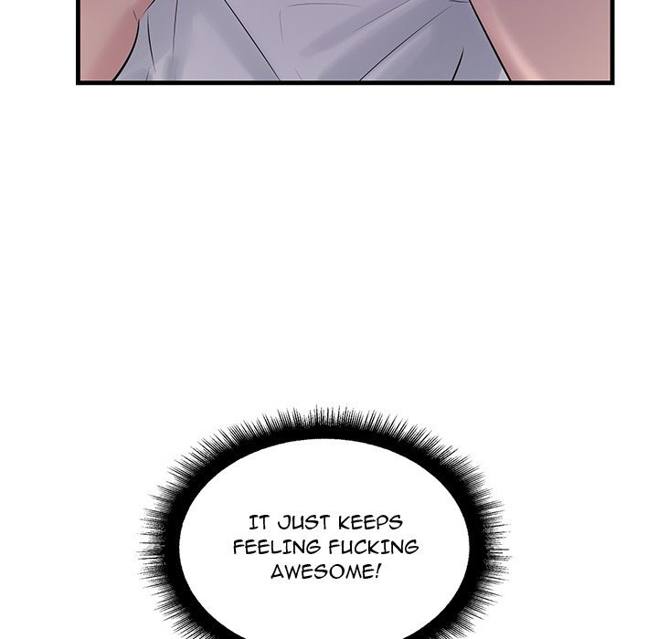 Tangled Webs Chapter 24 image 165