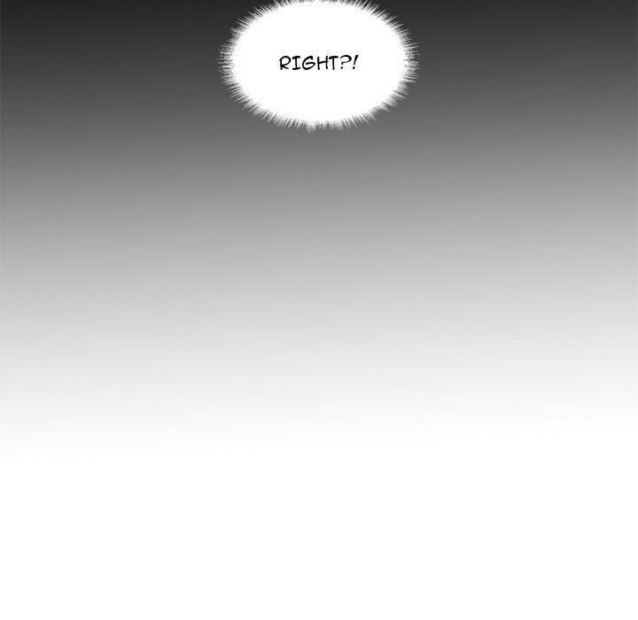 Tangled Webs Chapter 24 image 20