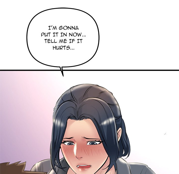 Tangled Webs Chapter 24 image 23