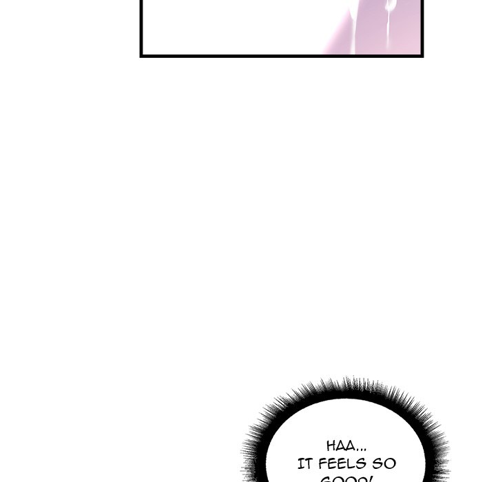 Tangled Webs Chapter 24 image 29