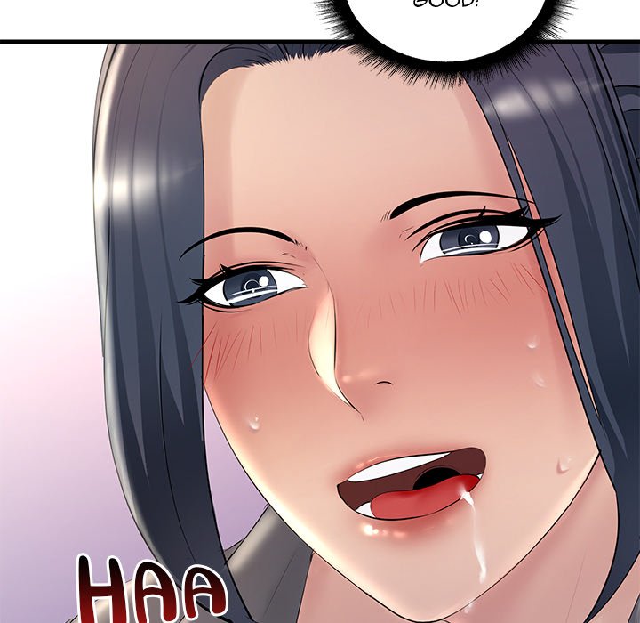 Tangled Webs Chapter 24 image 30