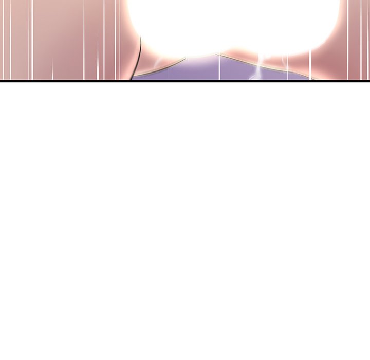 Tangled Webs Chapter 24 image 33