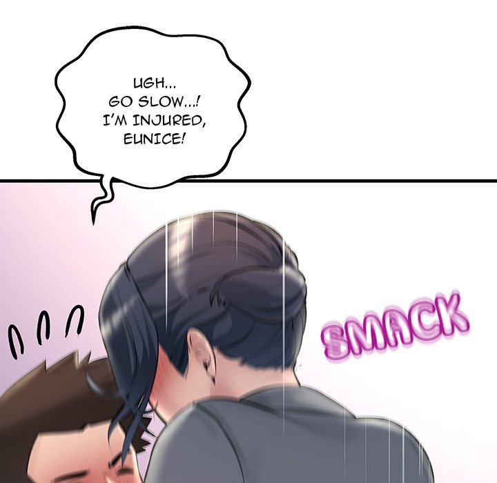 Tangled Webs Chapter 24 image 34