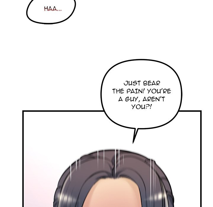 Tangled Webs Chapter 24 image 37