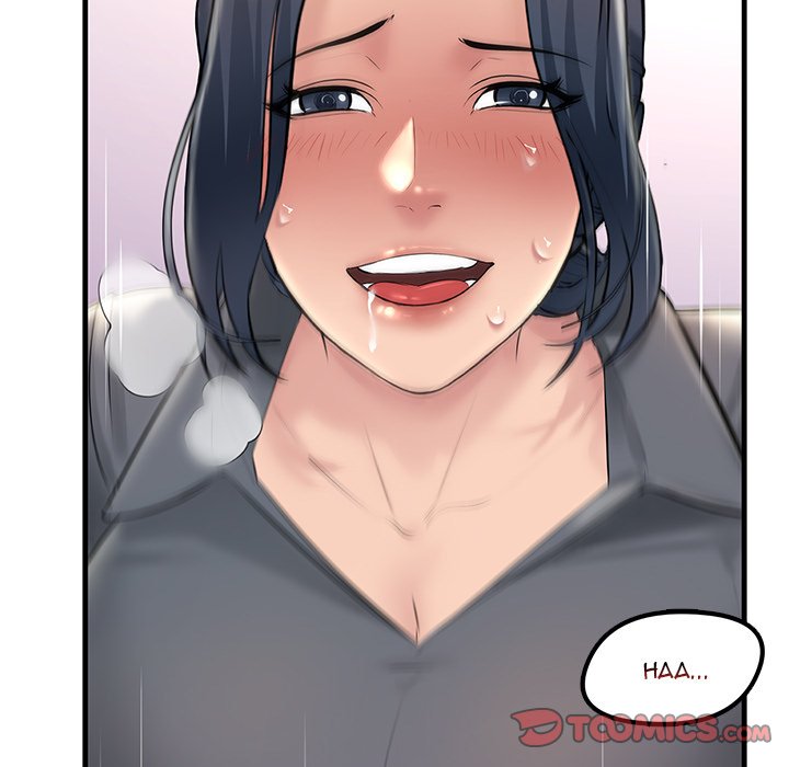 Tangled Webs Chapter 24 image 38