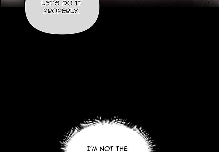Tangled Webs Chapter 24 image 3