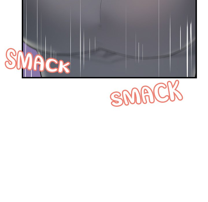 Tangled Webs Chapter 24 image 39