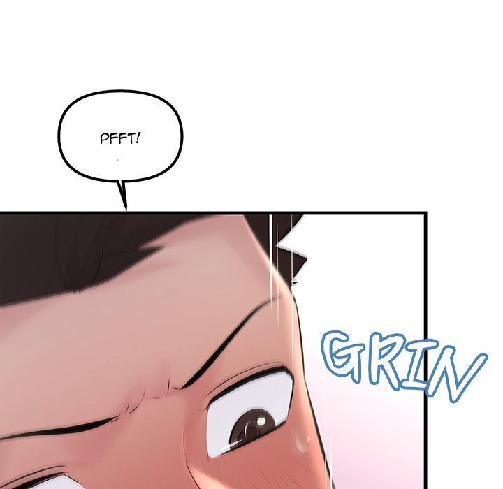 Tangled Webs Chapter 24 image 40