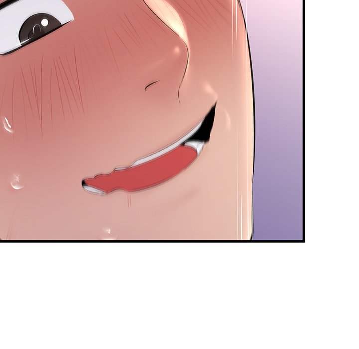 Tangled Webs Chapter 24 image 41