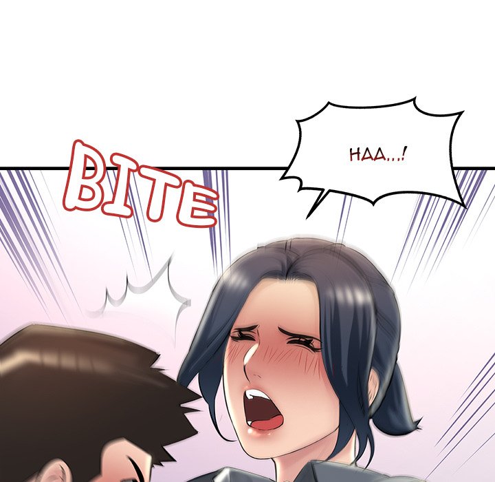Tangled Webs Chapter 24 image 42