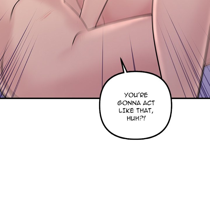 Tangled Webs Chapter 24 image 44