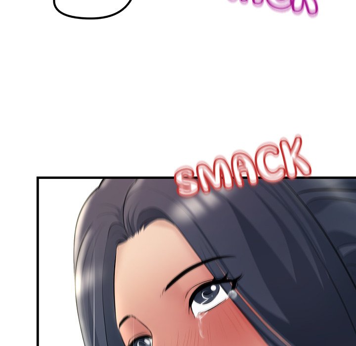 Tangled Webs Chapter 24 image 47