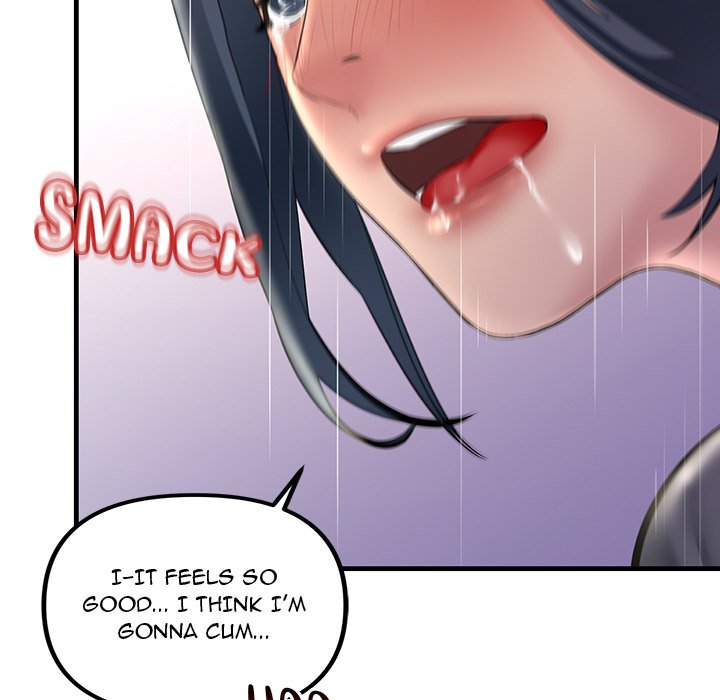 Tangled Webs Chapter 24 image 48