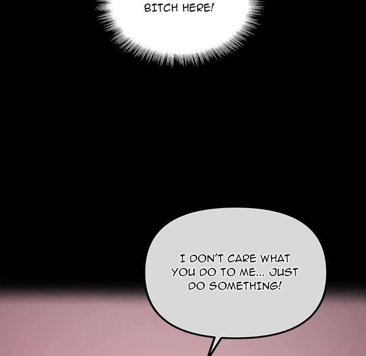 Tangled Webs Chapter 24 image 4