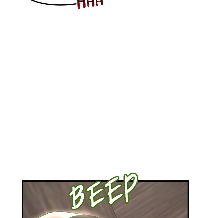 Tangled Webs Chapter 24 image 49