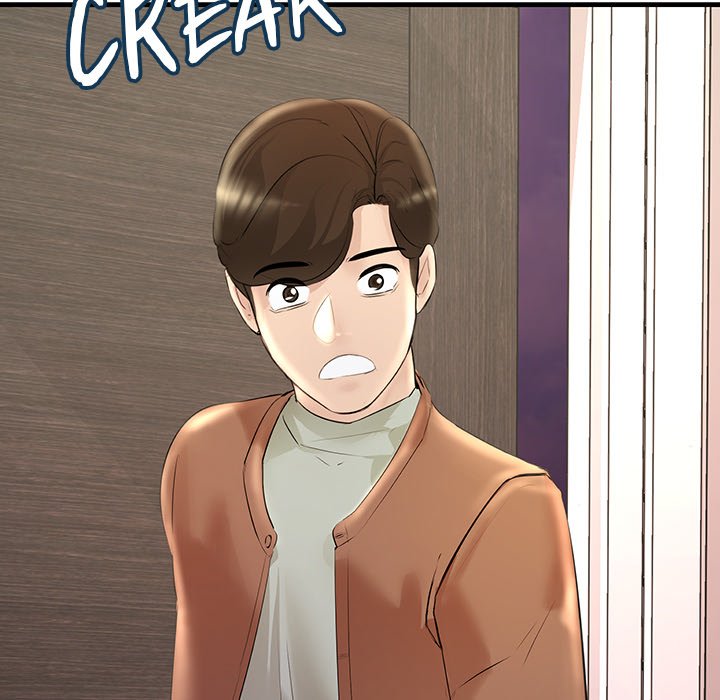 Tangled Webs Chapter 24 image 54
