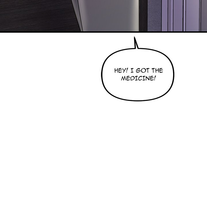 Tangled Webs Chapter 24 image 56