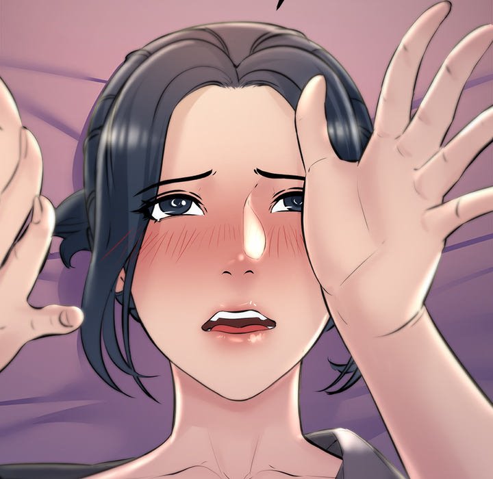 Tangled Webs Chapter 24 image 5