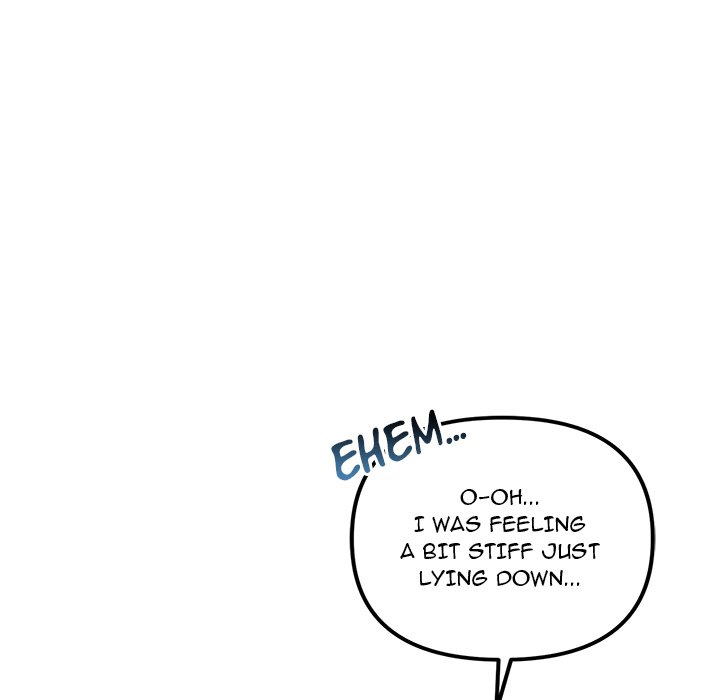 Tangled Webs Chapter 24 image 61