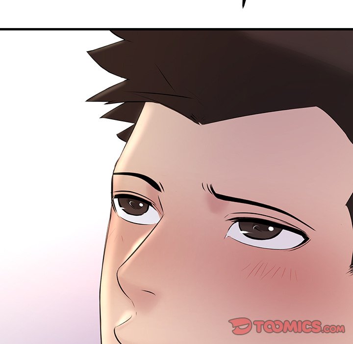 Tangled Webs Chapter 24 image 62