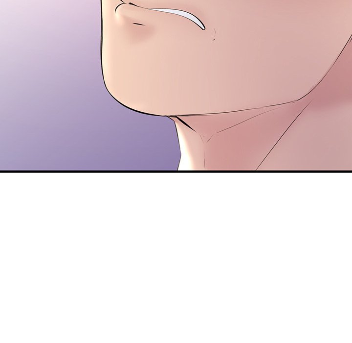 Tangled Webs Chapter 24 image 63