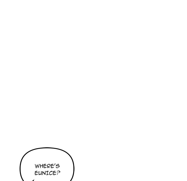 Tangled Webs Chapter 24 image 64