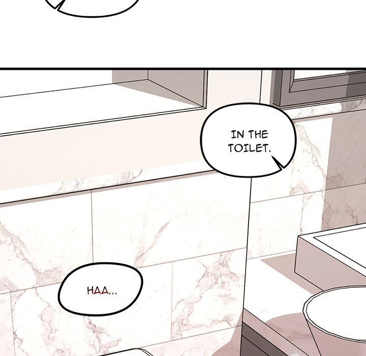 Tangled Webs Chapter 24 image 65
