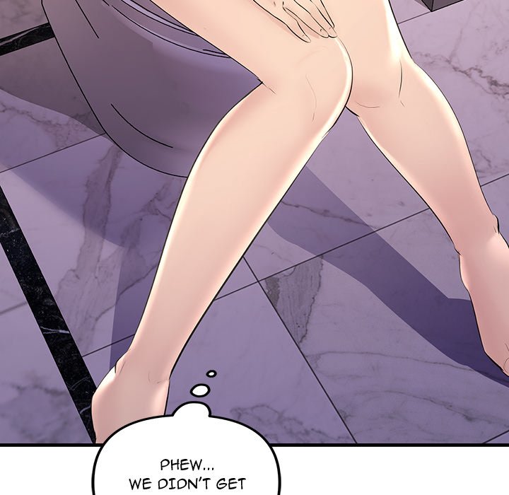Tangled Webs Chapter 24 image 67