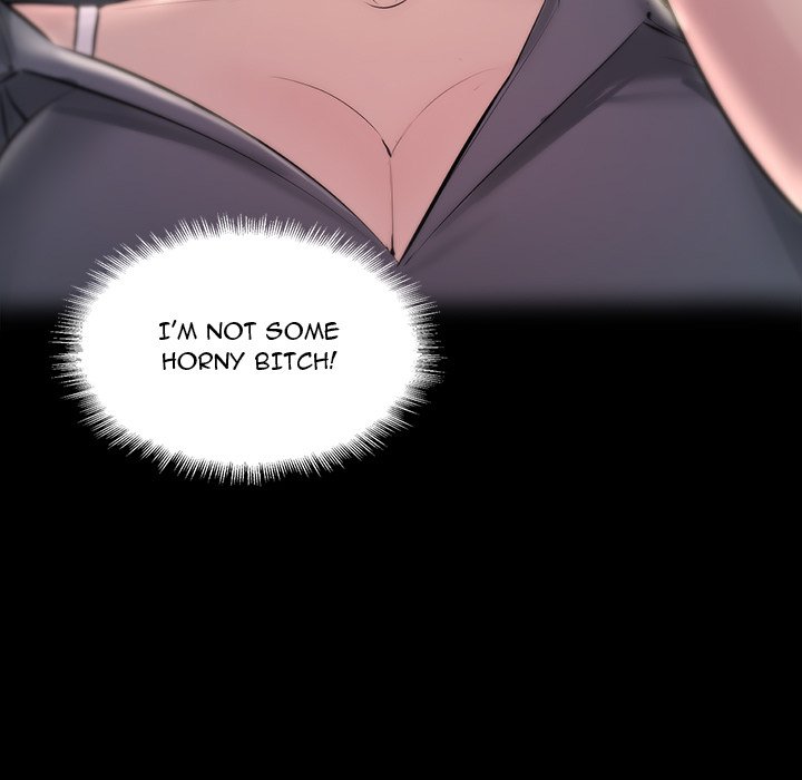 Tangled Webs Chapter 24 image 6