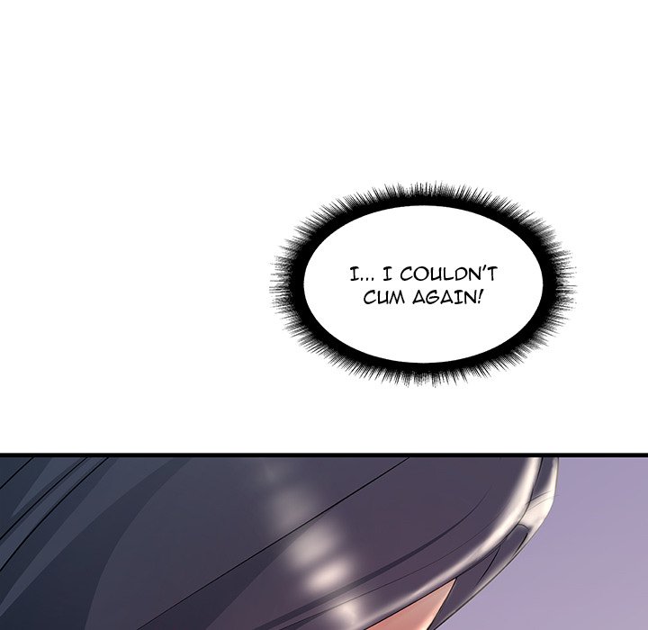 Tangled Webs Chapter 24 image 69