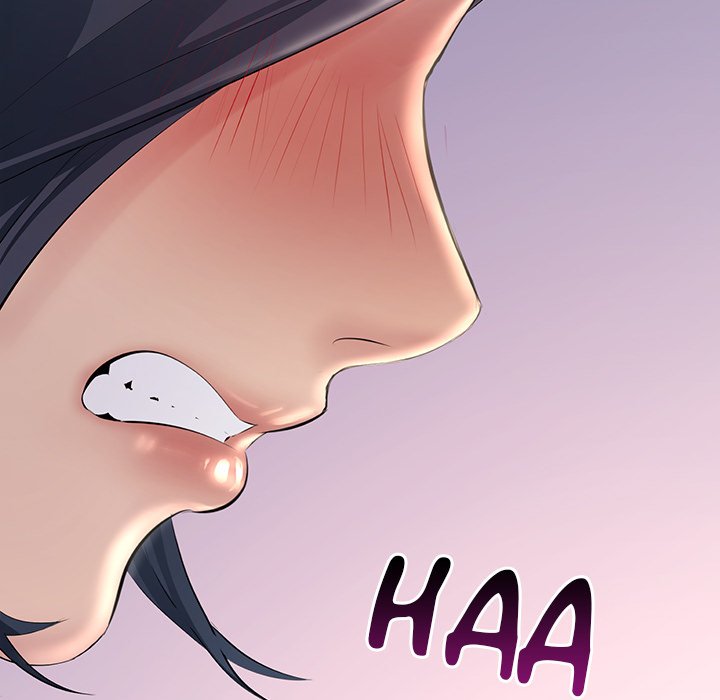 Tangled Webs Chapter 24 image 70