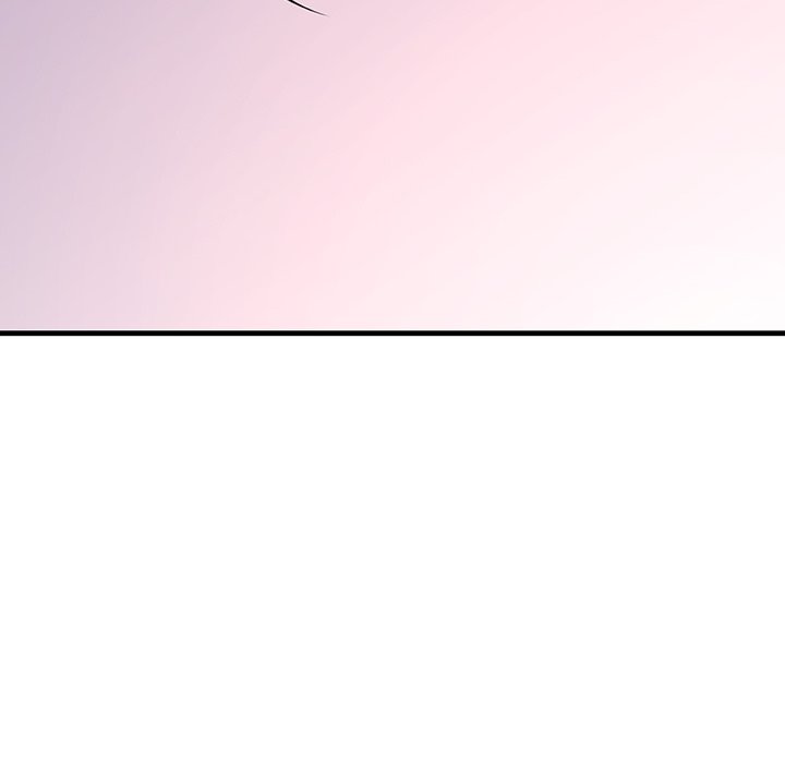 Tangled Webs Chapter 24 image 71