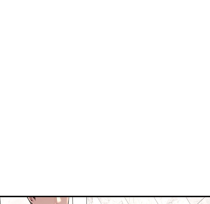 Tangled Webs Chapter 24 image 72