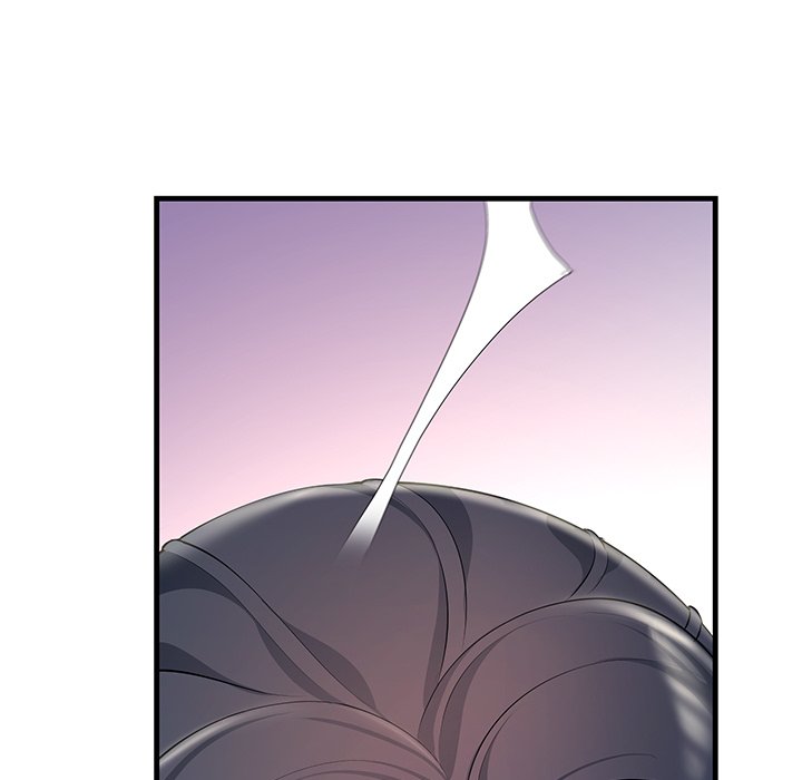 Tangled Webs Chapter 24 image 76