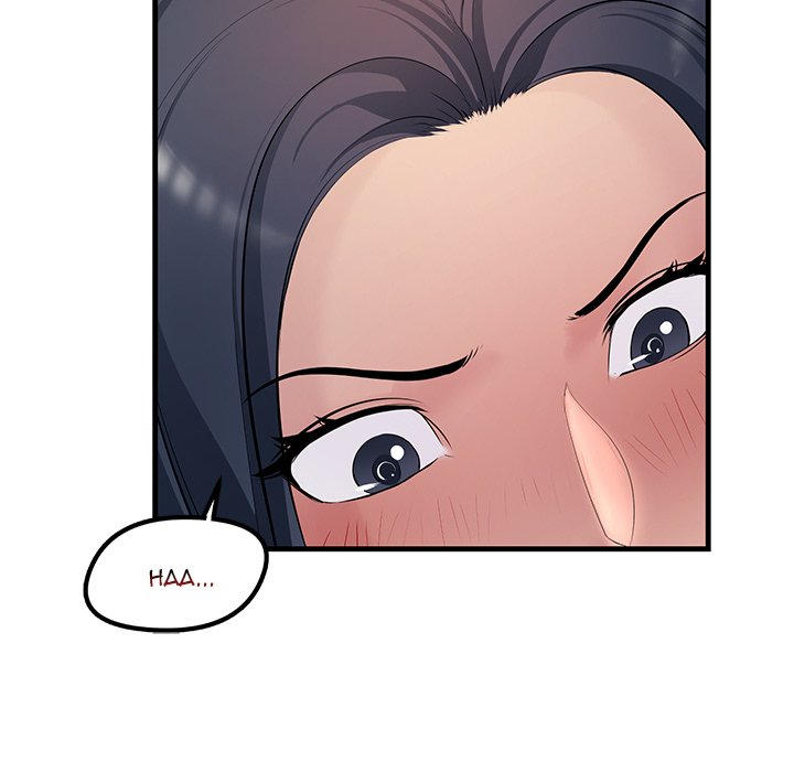 Tangled Webs Chapter 24 image 77