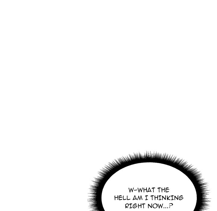 Tangled Webs Chapter 24 image 78