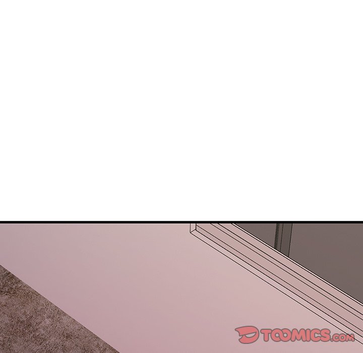 Tangled Webs Chapter 24 image 86