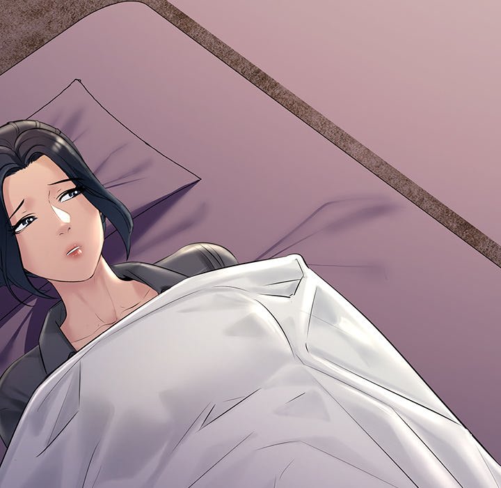 Tangled Webs Chapter 24 image 87