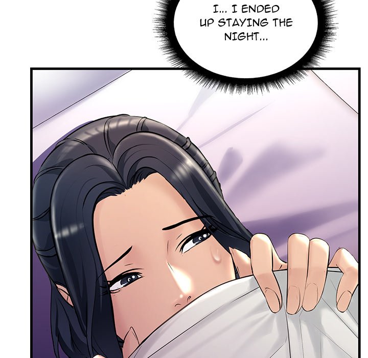 Tangled Webs Chapter 24 image 89