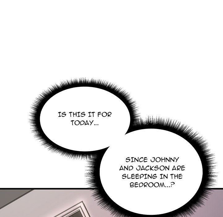 Tangled Webs Chapter 24 image 91