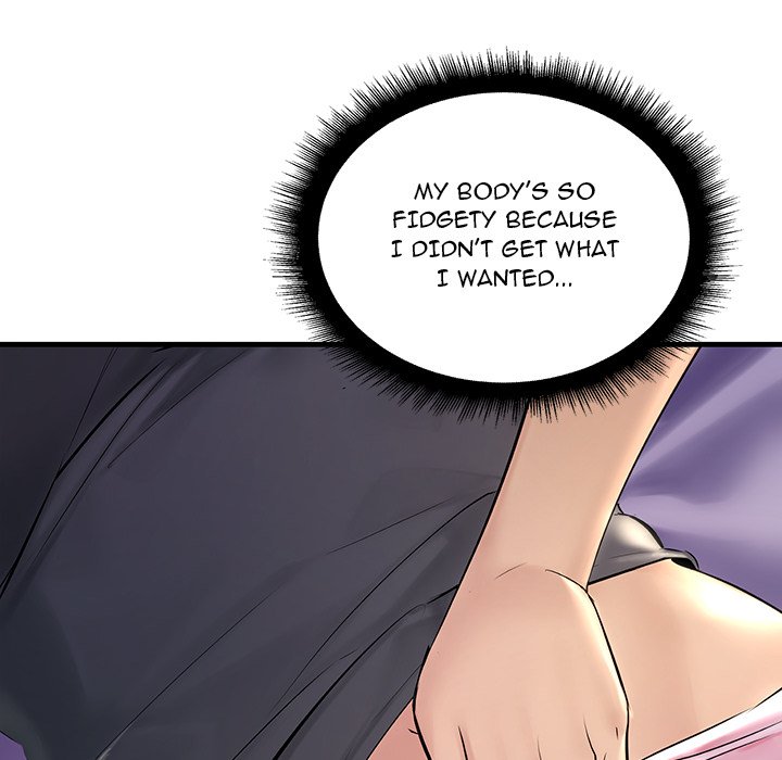 Tangled Webs Chapter 24 image 95