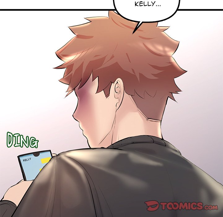 Tangled Webs Chapter 25 image 101